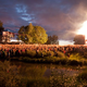 Image for article titled Watching Kanye while standing on ancient ruins: A trip to Norway’s Øya Festival
